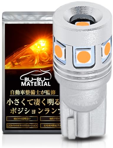 Amazon | ぶーぶーマテリアル 【所ジョージの世田谷ベース掲載】 T10